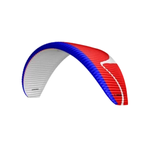 Aile de parapente Davinci Gliders - TANGO