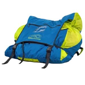Sac rangement rapide AIRDESIGN FASTPACK