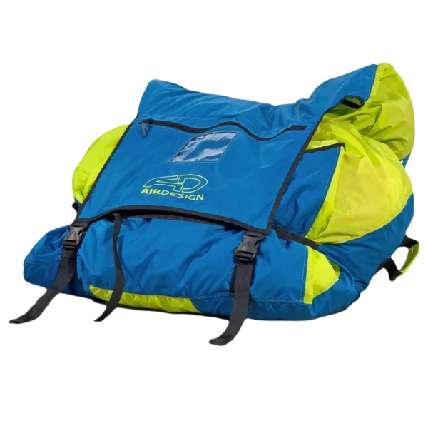 Sac rangement rapide AIRDESIGN FASTPACK