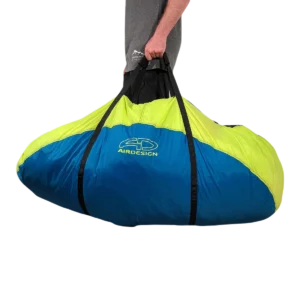 Sac rangement rapide AIRDESIGN QUICKBAG