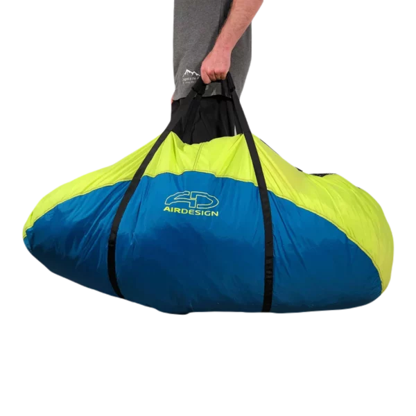 Sac rangement rapide AIRDESIGN QUICKBAG