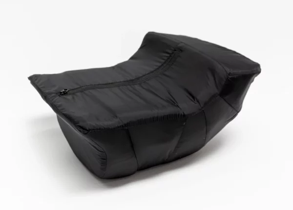 Sellette de parapente Davinci Gliders - SOUL MATE – Image 8