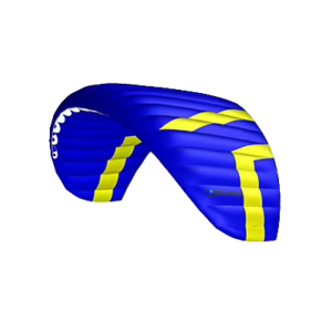 Aile de parapente gonflage/Speedflying Davinci Gliders – DOREMI