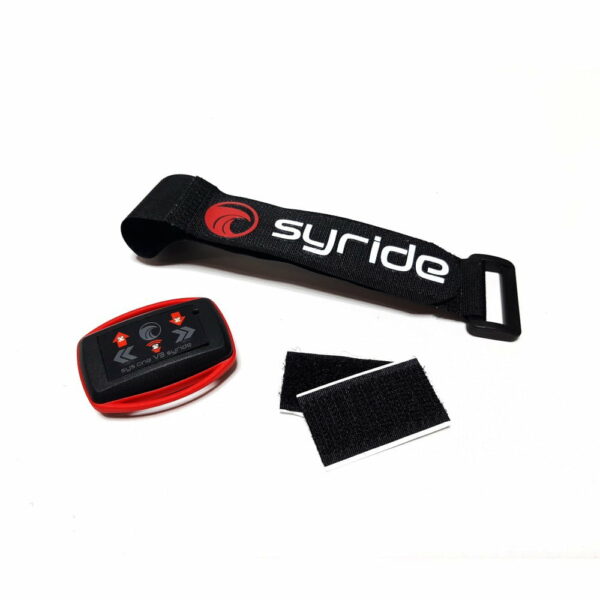 Vario SYS'One V3 Syride – Image 3