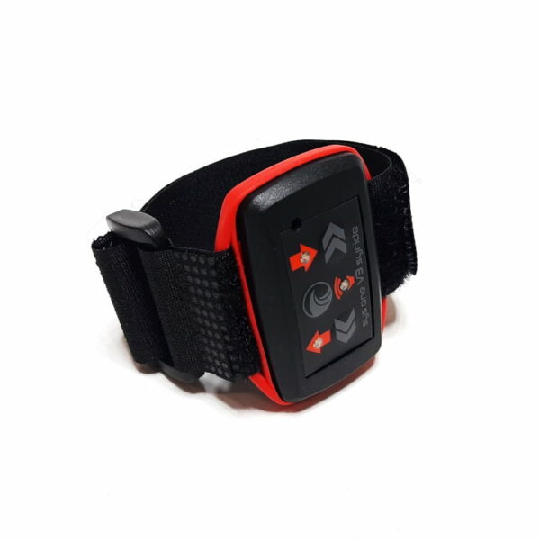 Vario SYS'One V3 Syride – Image 2