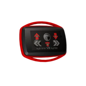 Vario SYS'One V3 Syride