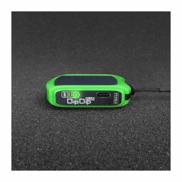 BipBip PRO V2 : Variomètre audio solaire – Image 2