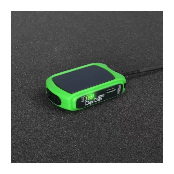 BipBip PRO V2 : Variomètre audio solaire – Image 3