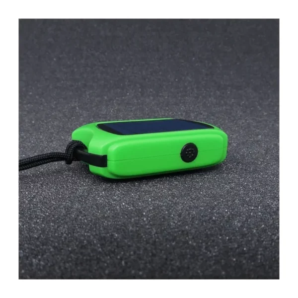 BipBip PRO V2 : Variomètre audio solaire – Image 4