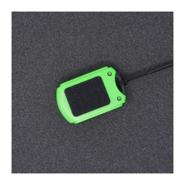 BipBip PRO V2 : Variomètre audio solaire – Image 6