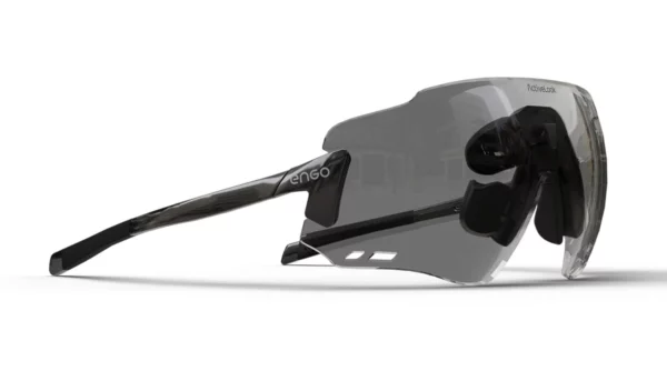Lunettes intelligentes Engo 2 compatibles Syride et XCTrack – Image 2
