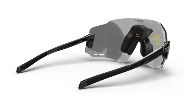 Lunettes intelligentes Engo 2 compatibles Syride et XCTrack – Image 3