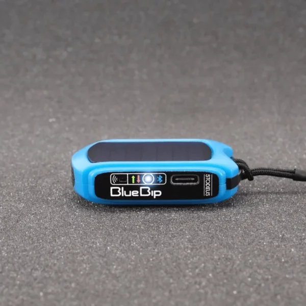 UltraBip : Vario GPS logger Bluetooth – Image 6