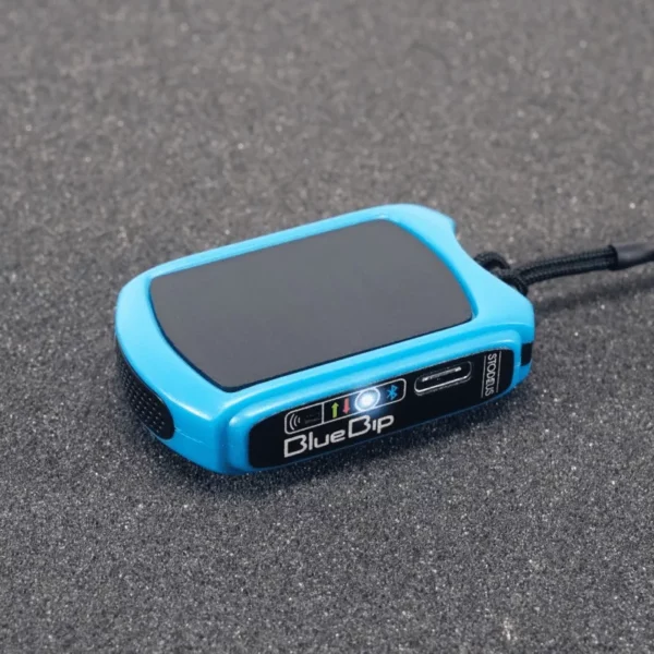 UltraBip : Vario GPS logger Bluetooth – Image 5
