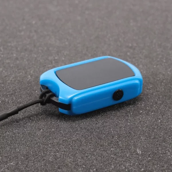 UltraBip : Vario GPS logger Bluetooth – Image 4