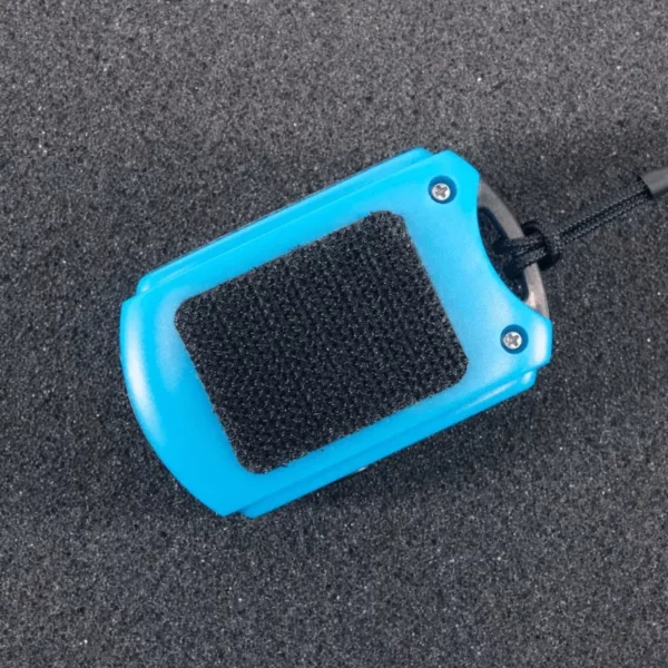 UltraBip : Vario GPS logger Bluetooth – Image 3