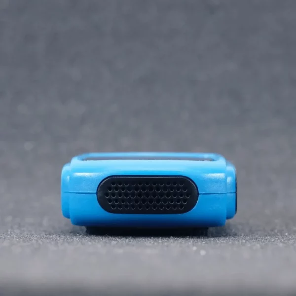 UltraBip : Vario GPS logger Bluetooth – Image 2