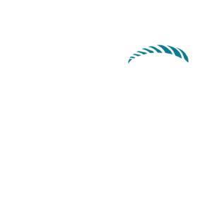 logo_aile4_rectangle-blanc_vert-du-site-1024px-Correction-tracés