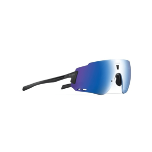 Lunettes intelligentes Engo 2 compatibles Syride et XCTrack