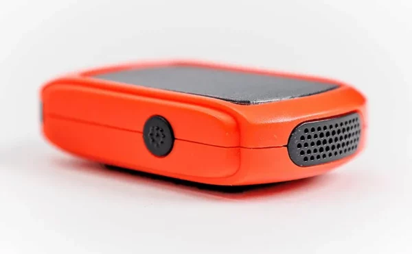 UltraBip : Vario GPS logger Bluetooth – Image 3