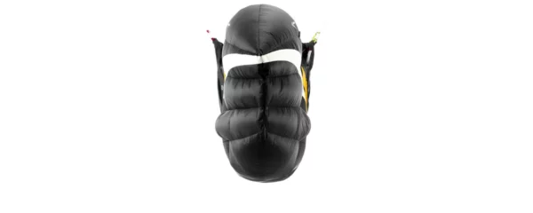 Sellette de parapente cocon Swing - CONNECT RACE LITE – Image 7