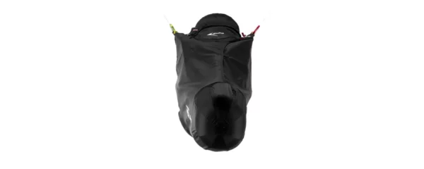 Sellette de parapente cocon Swing - CONNECT RACE LITE – Image 18