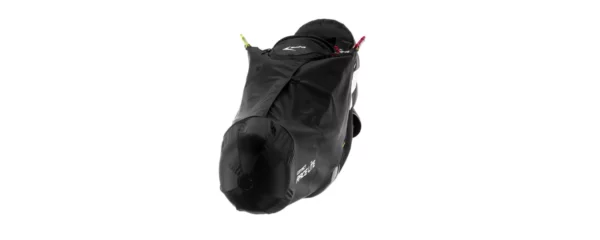 Sellette de parapente cocon Swing - CONNECT RACE LITE – Image 19