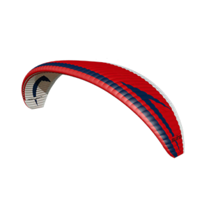 Aile de parapente Swing – ARCUS 2 RS