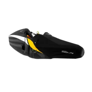 Sellette de parapente cocon Swing - CONNECT RACE LITE