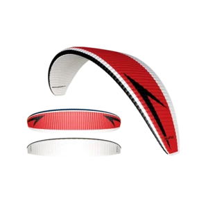 Aile de parapente Swing – SPHERA RS