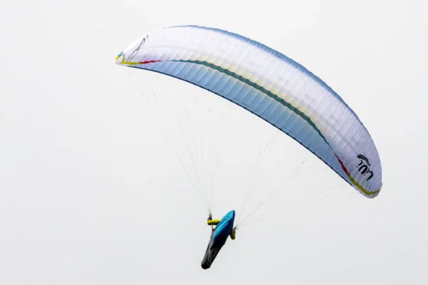 Aile de parapente Airdesign – LIVI – Image 7