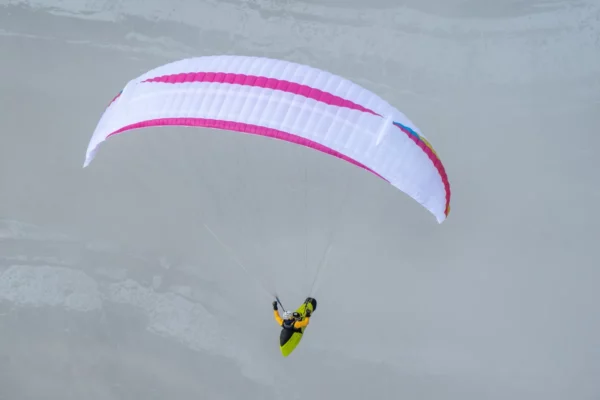 Aile de parapente Airdesign – SOAR 2 – Image 13
