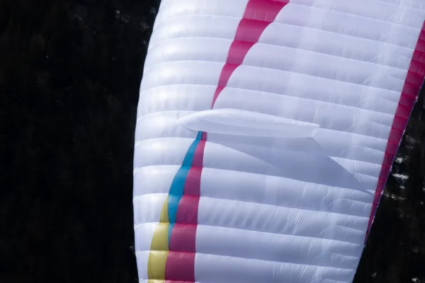 Aile de parapente Airdesign – SOAR 2 – Image 21