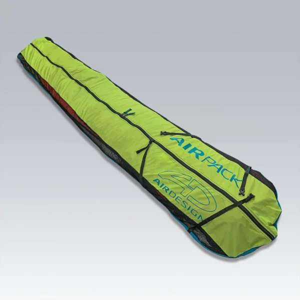 Sac de pliage AIRDESIGN AIRPACK – Image 5
