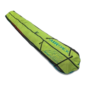 Sac de pliage AIRDESIGN AIRPACK