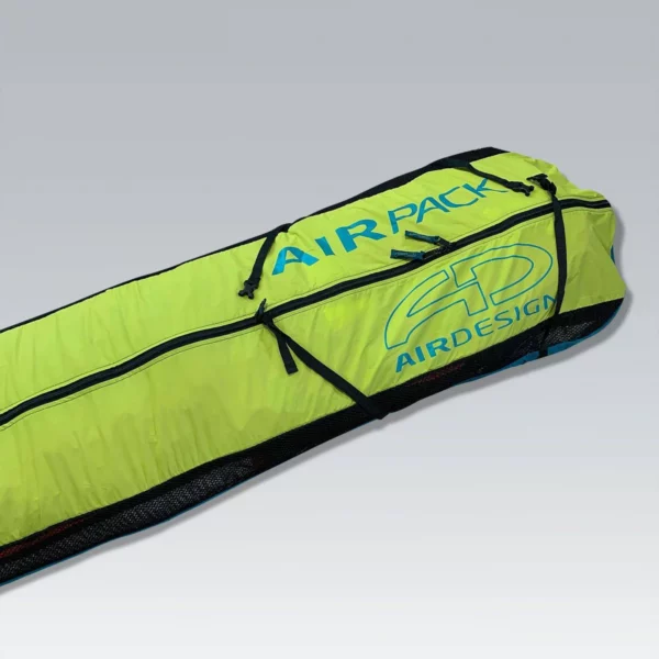 Sac de pliage AIRDESIGN AIRPACK – Image 2