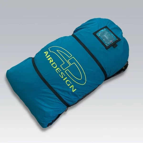 Sac de pliage AIRDESIGN AIRPACK – Image 3