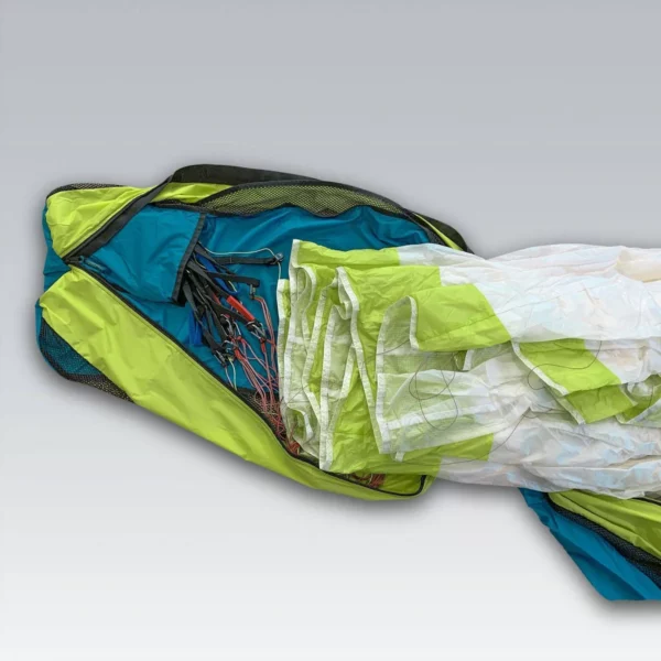 Sac de pliage AIRDESIGN AIRPACK – Image 4