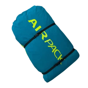 Sac de pliage AIRDESIGN AIRPACK 50/50