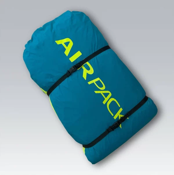 Sac de pliage AIRDESIGN AIRPACK 50/50 – Image 3