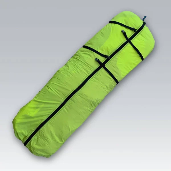 Sac de pliage AIRDESIGN AIRPACK 50/50 – Image 4