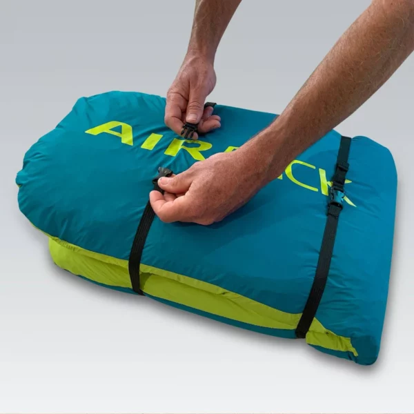 Sac de pliage AIRDESIGN AIRPACK 50/50 – Image 6