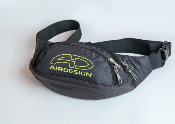Banane AIRDESIGN – Image 2