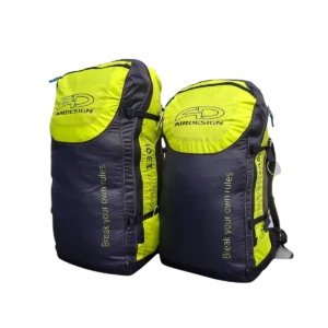 Sac de portage AIRDESIGN COMFORT BAG
