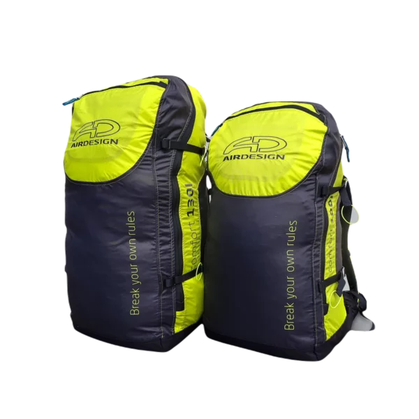 Sac de portage AIRDESIGN COMFORT BAG
