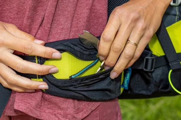 Sac de portage AIRDESIGN COMFORT BAG – Image 10
