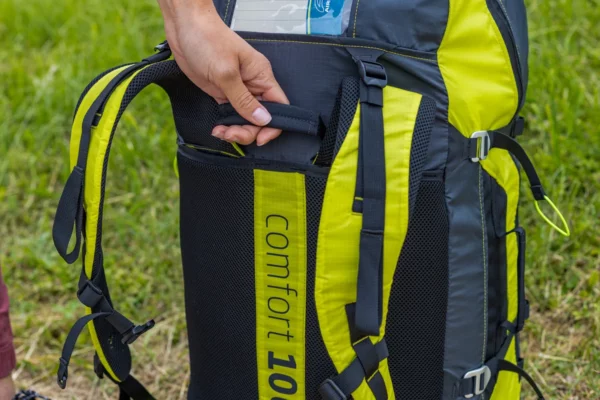 Sac de portage AIRDESIGN COMFORT BAG – Image 9