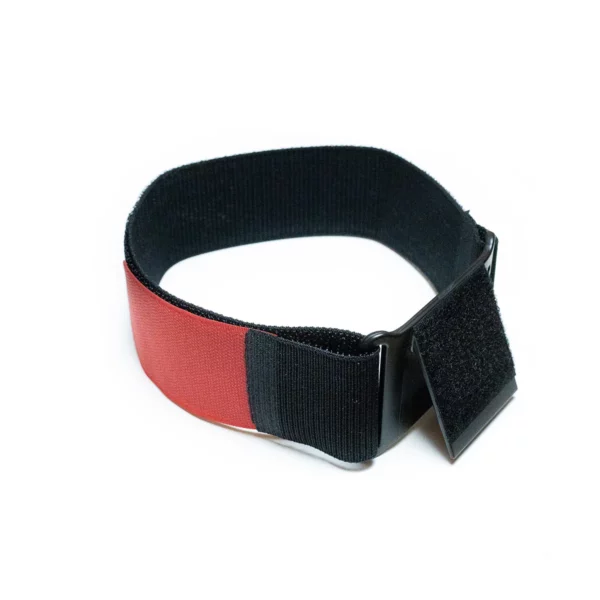 Support cuisse XC Tracer