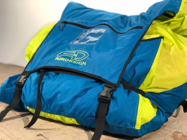 Sac rangement rapide AIRDESIGN FASTPACK – Image 4