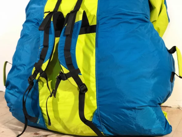 Sac rangement rapide AIRDESIGN FASTPACK – Image 3